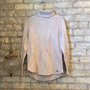 Michael Kors sweater